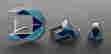 item-107879106=2