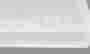 item-108630654=3