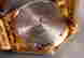item-108630707=2