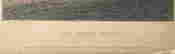 item-108630795=2
