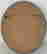 item-108630829=3