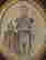 item-108630829=4