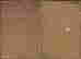 item-108630831=2