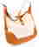 item-108630905=7