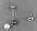 item-108630937=2