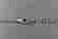 item-108630937=6