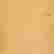 item-108630973=6
