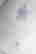 item-108631288=4