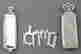 item-108631413=2
