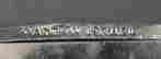 item-108631413=3