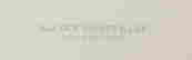 item-108631544=3