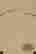 item-108631544=4