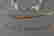 item-108631621=2