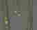 item-108631621=3