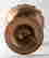 item-109555011=4