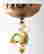item-109555011=5