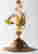 item-109555011=6