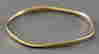 item-109555140=3