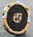 item-110426791=2