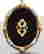 item-110426791=4