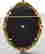 item-110426791=5