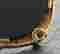 item-110426791=6