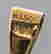 item-110426791=7