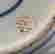 item-110426818=7