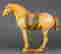 item-110426954=2