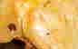 item-110426954=4