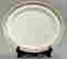 item-110426963=4