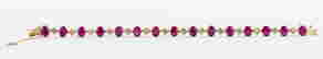 item-111138588=3
