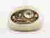 item-111138611=3