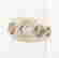 item-111138611=4
