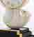 item-111138646=6