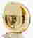 item-111138646=7