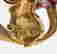 item-111138650=5