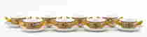 item-111138711=2