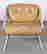 item-111138718=2