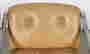 item-111138718=4