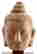 item-112296321=2