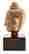 item-112296321=4