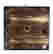 item-112296321=7