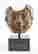 item-112296322=1