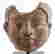 item-112296322=2