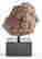 item-112296322=6