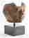 item-112296322=7