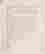 item-112296323=11