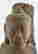 item-112296323=3