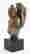 item-112296323=4